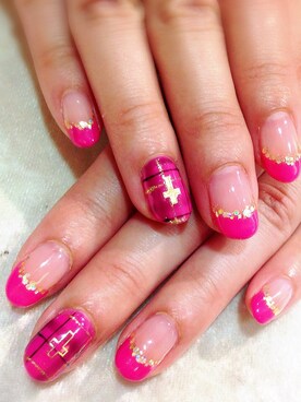 mako✞さんのコーディネート