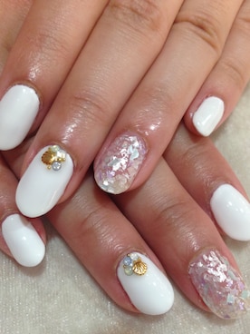 mako✞さんのコーディネート