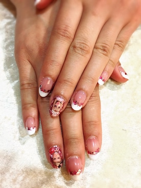 mako✞さんのコーディネート