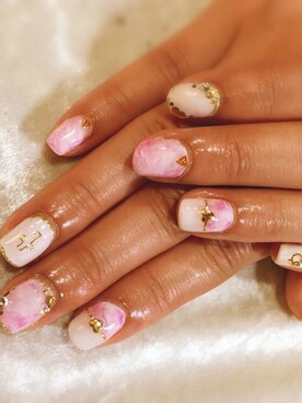 mako✞さんのコーディネート