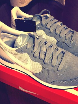 mako✞さんのコーディネート