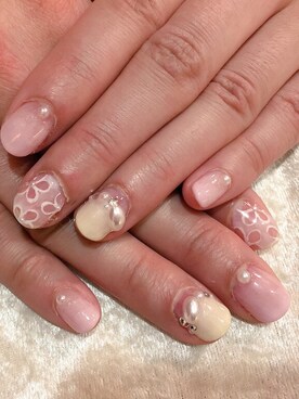 mako✞さんのコーディネート