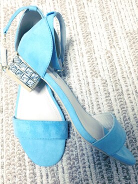 mako✞さんのコーディネート