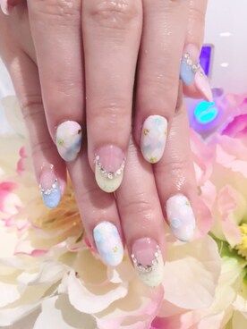 mako✞さんのコーディネート