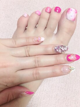 mako✞さんのコーディネート