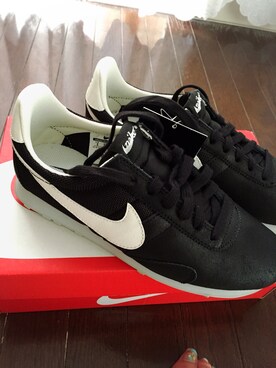 mako✞さんのコーディネート