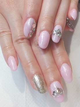 mako✞さんのコーディネート