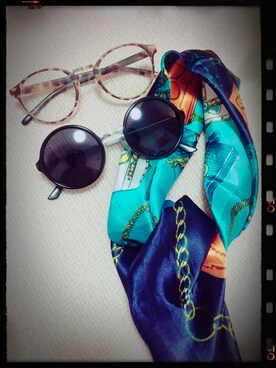 mako✞さんのコーディネート