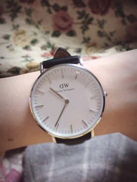 mako✞さんのコーディネート