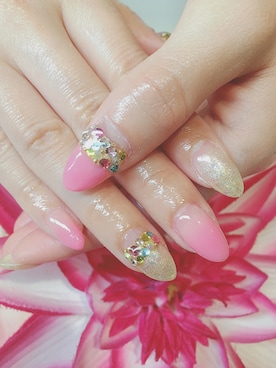 mako✞さんのコーディネート