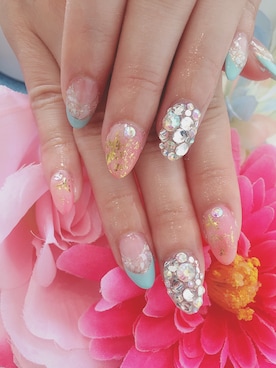 mako✞さんのコーディネート