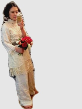 mizukywayさんのコーディネート