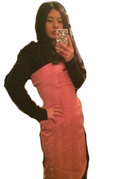 mizukywayさんのコーディネート