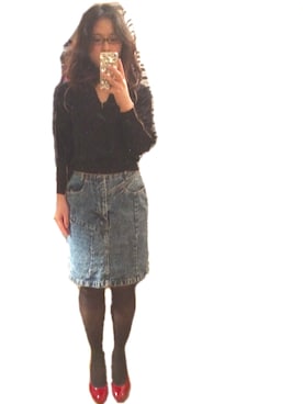 mizukywayさんのコーディネート