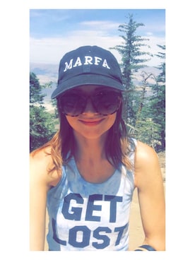 Lさんのコーディネート