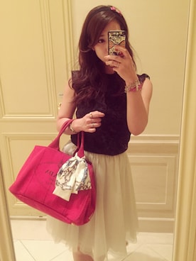 R Y O P P Y .. ❤︎さんのコーディネート