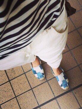 cibi☆izuさんのコーディネート