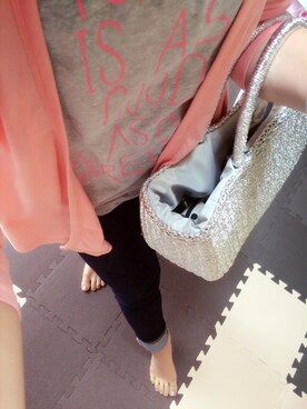 cibi☆izuさんのコーディネート