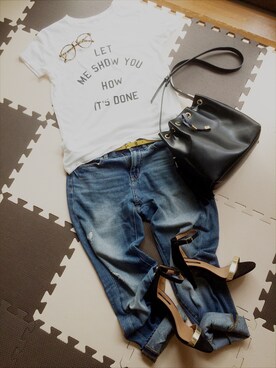 cibi☆izuさんのコーディネート