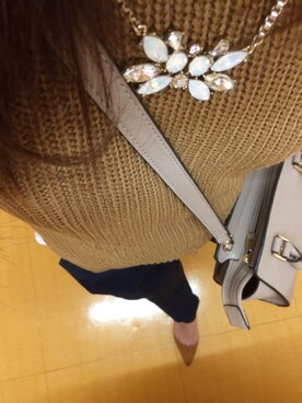 cibi☆izuさんのコーディネート