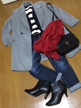 cibi☆izuさんのコーディネート