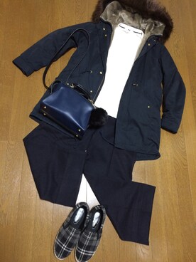 cibi☆izuさんのコーディネート