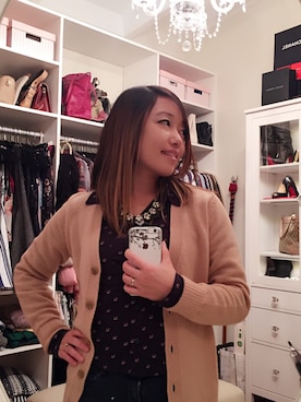 breath0airさんのコーディネート