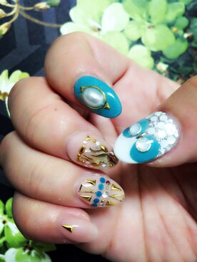 MoNさんのコーディネート