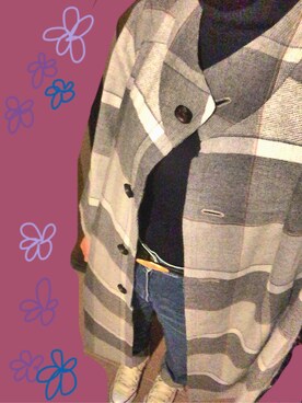 くまこさんのコーディネート