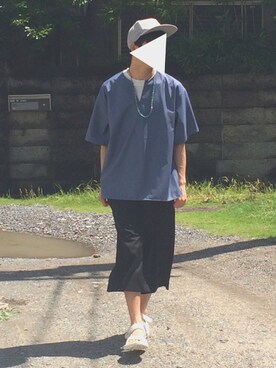 akiさんのコーディネート