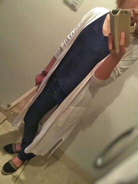 TOMOKO:)さんのコーディネート