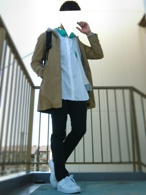 エレガントbeats ファッション 人気のファッション画像