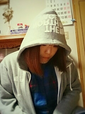 しまたさんのコーディネート