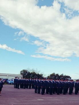 yuuuuuuさんのコーディネート