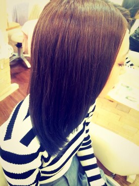 yuuuuuuさんのコーディネート