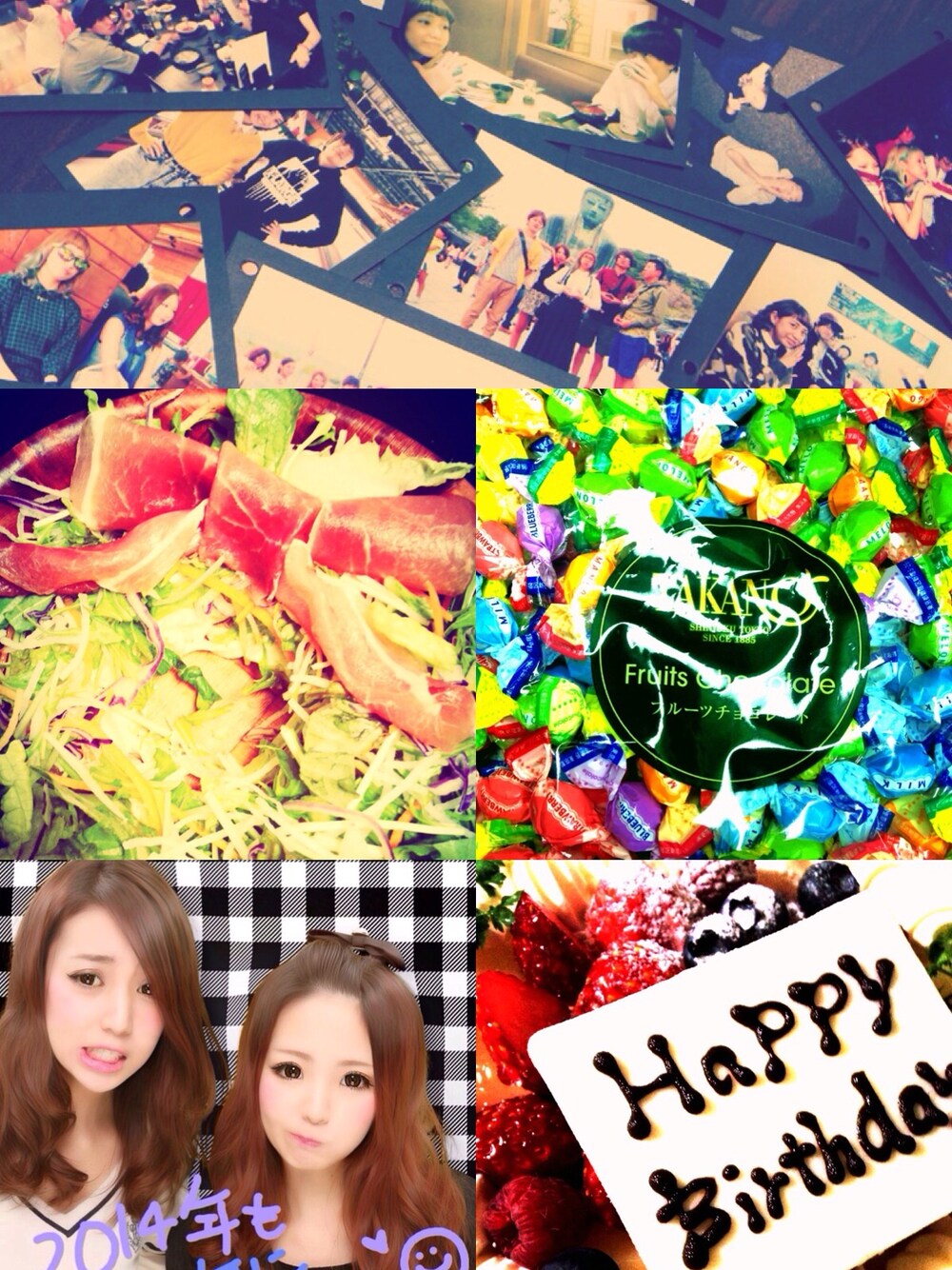 その他のその他を着用したレディースの冬コーディネートの1枚目の写真