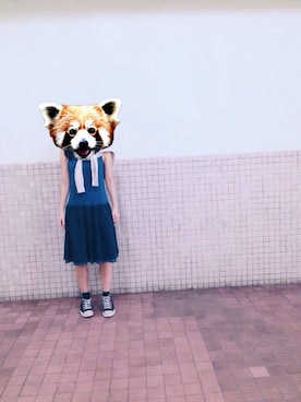 evelynkwanさんのコーディネート