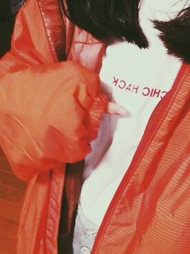 kaileianaさんのコーディネート