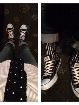 shinnosukeさんのコーディネート