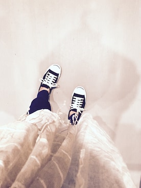 natsuさんのコーディネート