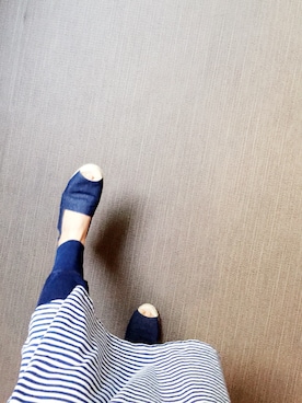 natsuさんのコーディネート