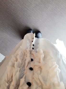 natsuさんのコーディネート