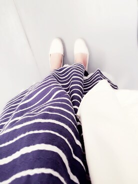 natsuさんのコーディネート