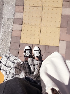 natsuさんのコーディネート