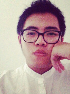 Anfield さんのコーディネート