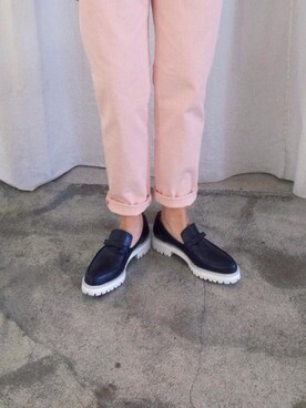 YUULYIEさんのコーディネート