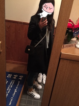 🌸ハルナ🌸さんのコーディネート