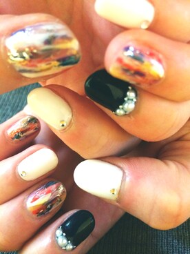 yaeさんのコーディネート