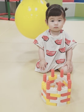 nenenene0521さんのコーディネート