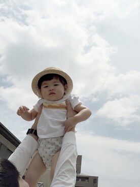 nenenene0521さんのコーディネート